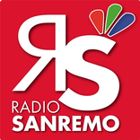 SANREMO DIGITAL