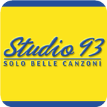 Studio 93