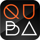QUBA Radio 圖標