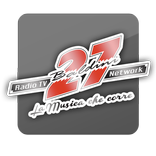 Radio 27 Baldini