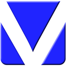 RadioVareseWeb APK