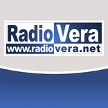Radiovera