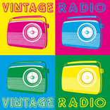 Vintage Radio