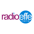 Radio Effe Italia