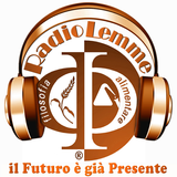 RadioLemme icon
