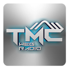 TMC Radio icono