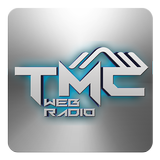 TMC Radio আইকন