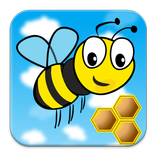 Floppy Mad Bee Adventures