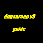 guide for v3 icône