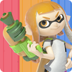 Splat: Ikling Adventure APK