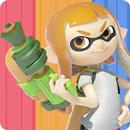 Splat: Ikling Adventure APK