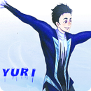 Yuzi: On Ace Adventure APK