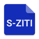 Wakokin Sa'adu Zitti أيقونة