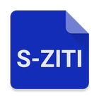 Wakokin Sa'adu Zitti icon