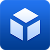 我的应用 APK