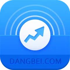 Descargar APK de 当贝助手