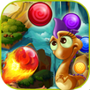 Age Totem Bubble APK