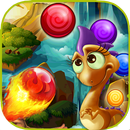 Age Totem Bubble APK