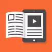 Magazines N News APK