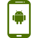 Application Info APK