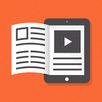 News & Magazines APK