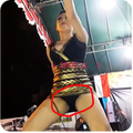 Goyang Dangdut Hot