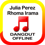 Lagu Dangdut Mp3 Vol 3