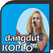 ”Kumpulan Dangdut Koplo