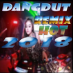 Dangdut Remix Hot 2018