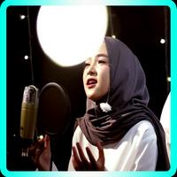 Dangdut Religi Versi Sabyan تصوير الشاشة 2