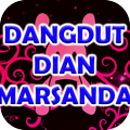 Dangdut Koplo Dian Marshanda
