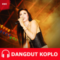 Dangdut Koplo Banyuwangi 2017