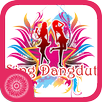 Dangdut Koplo APK