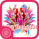 Dangdut Koplo APK