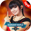 Dangdut Koplo Smule