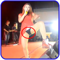 Dangdut Hot Terbaru