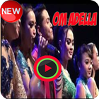 Video Dangdut ADELLA Zeichen