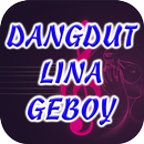 Dangdut Koplo Lina Geboy APK