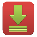 Descargar Musica Platinum APK