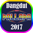Dangdut New Pallapa 2017