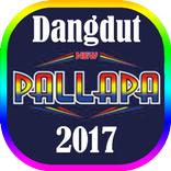 Dangdut New Pallapa 2017