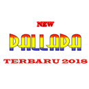 Dangdut New Pallapa Terbaru 2018 Lengkap APK