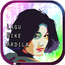 Mp3 Karaoke Nike Ardila versi Dangdut APK