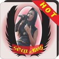 Kumpulan Dangdut Sera