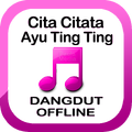 Lagu Dangdut Mp3 Vol 1