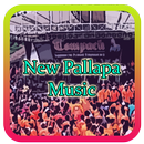 APK Dangdut Pallapa Terlengkap