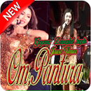 Danggdut koplo Om.Pantura mp3 APK