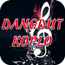 Dangdut Koplo Remaja APK