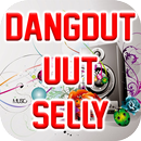 Dangdut Koplo Uut Selly APK