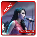 Dangdut Zaman Now